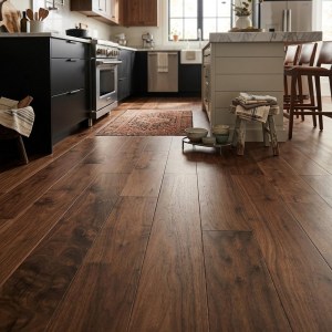 PARQUET PREFINITO – ROVERE CARAMELLO-5